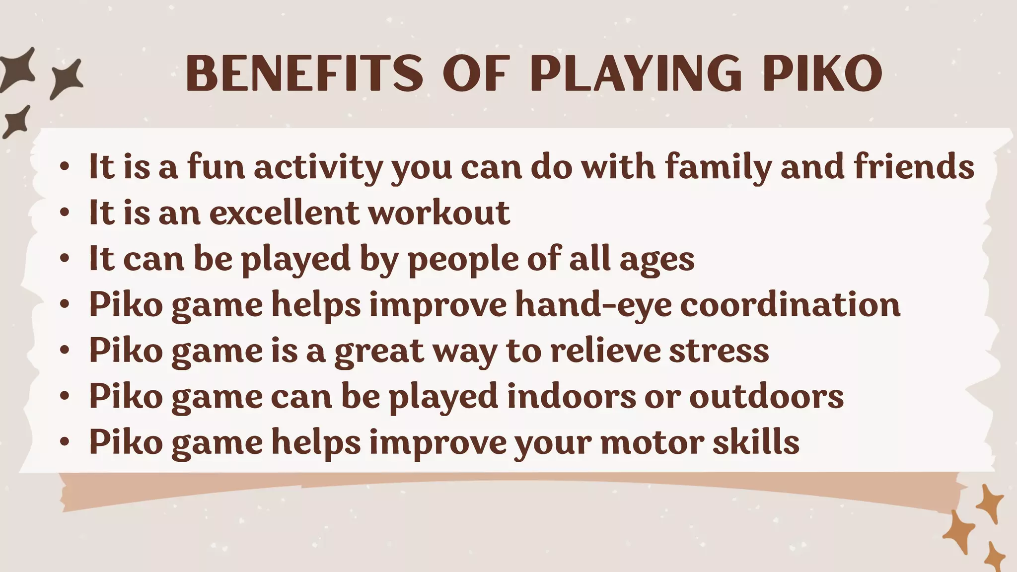 •
•
•
•
•
•
•
 