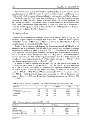 Unrelenting Standards.pdf Pinto gouveia | PDF