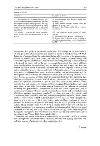 Unrelenting Standards.pdf Pinto gouveia | PDF