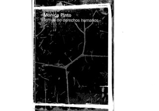 Pinto, Mónica - Temas de Derechos Humanos.pdf