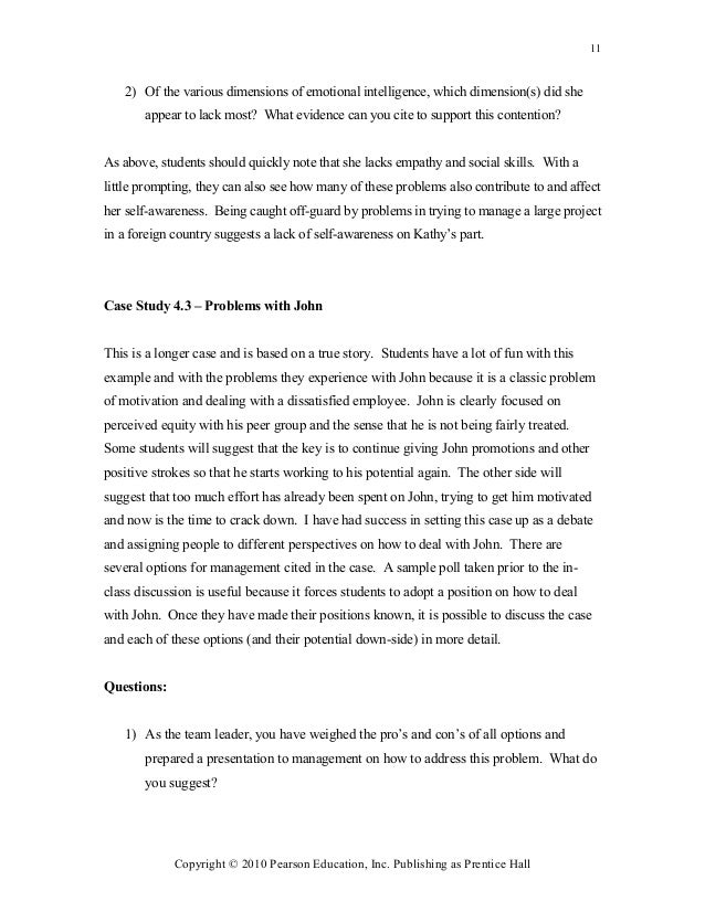 pinto pm2 ism ch12 Acquiring interpersonal skills for managerspdf to download full version acquiring interpersonal skills for managerspdf copy this link into your browser. pinto pm2 ism ch12 Acquiring interpersonal skills for managerspdf to download full version acquiring interpersonal skills for managerspdf copy this link into your browser.