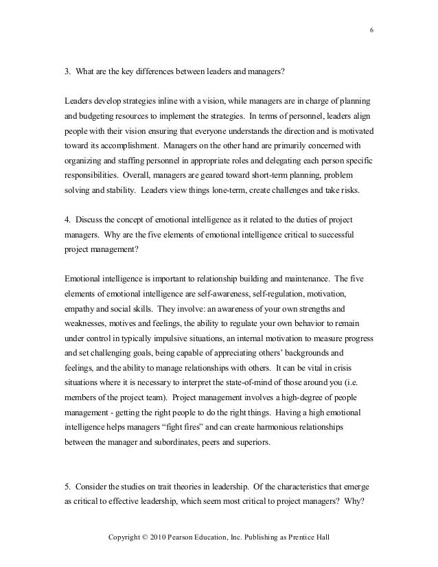 pinto pm2 ism ch12 Acquiring interpersonal skills for managerspdf to download full version acquiring interpersonal skills for managerspdf copy this link into your browser. pinto pm2 ism ch12 Acquiring interpersonal skills for managerspdf to download full version acquiring interpersonal skills for managerspdf copy this link into your browser.