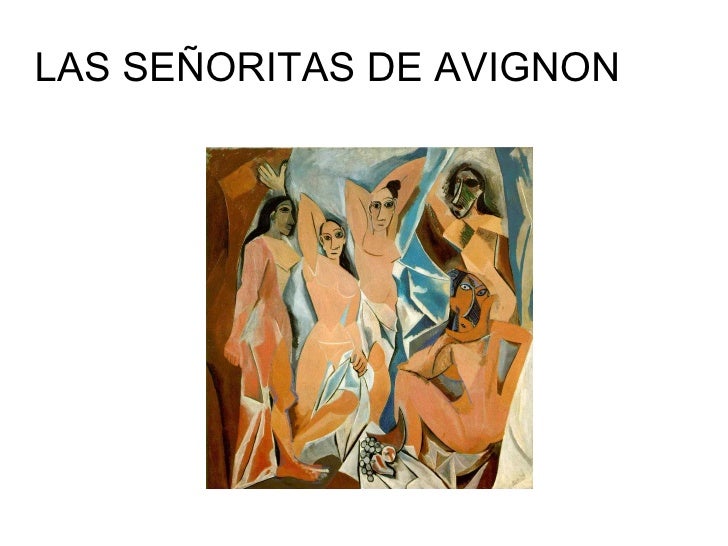 Pintores