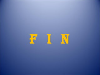 F I N