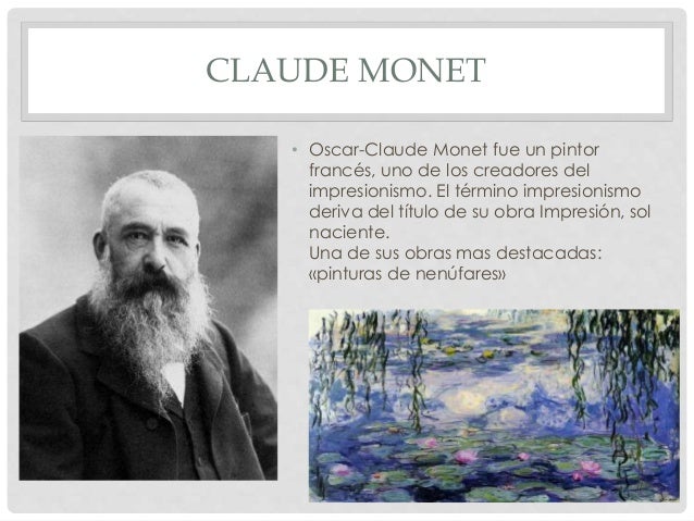 cuadro de pintores famosos pintores famosos cuadro de pintores famosos pintores famosos