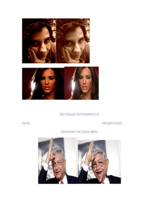 Pintores famosos de mexico