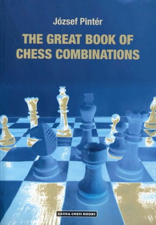 Pocket chess level 952 