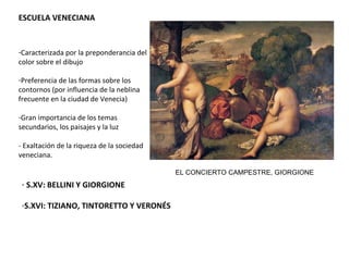 UN CONDENADO ARRASTRADO HACIA EL
INFIERNO
EL DEMONIO EN LA BARCA DE CARONTE
 