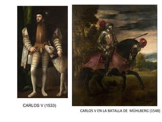 DÁNAE RECIBIENDO LA LLUVIA DE ORO
 