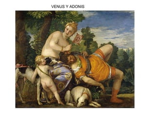 CRISTO ENTRE LOS DOCTORES
COMIDA EN CASA DE SIMÓN FARISEO
 