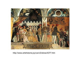 http://www.artehistoria.jcyl.es/v2/obras/4377.htm
 