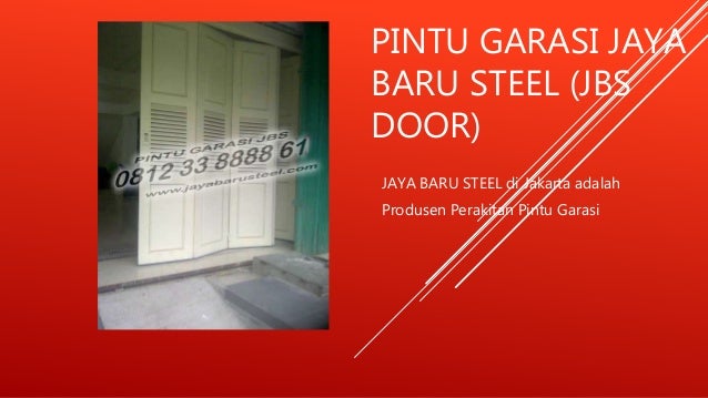 081291626108 JBS Harga Rel Pintu Geser Kamar Tangerang 