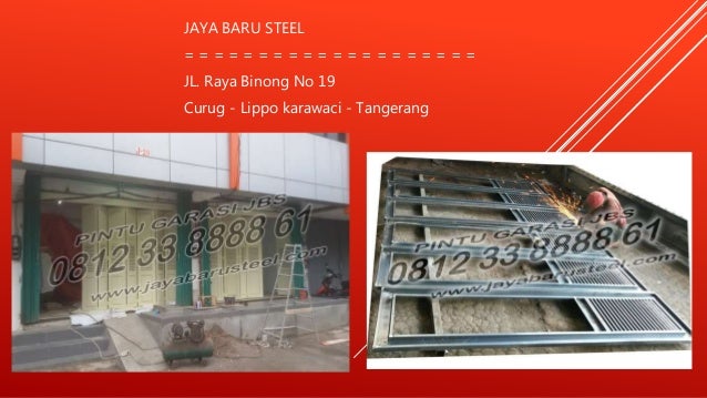081291626108 JBS Harga Rel Pintu Geser Kamar Tangerang 