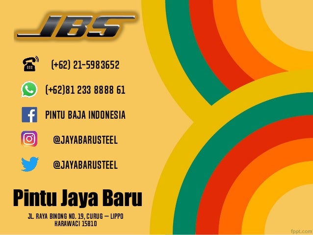 0812 33 8888 61 (JBS) Pintu Minimalis Kayu Jati, Model 