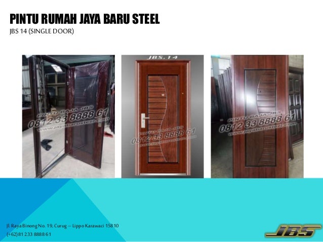 0812 33 8888 61 JBS Pintu Kamar Pintu Modern Pintu 0812 33 8888 61 JBS Pintu Kamar Pintu Modern Pintu