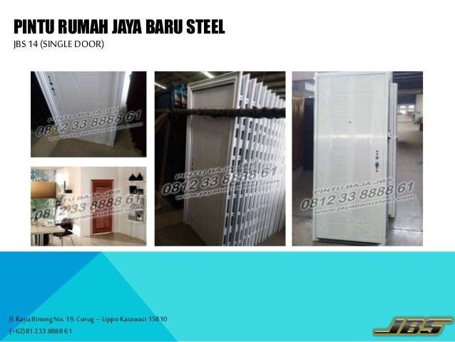 0812 33 8888 61 jbs pintu kamar pintu modern pintu 0812 33 8888 61 jbs pintu kamar pintu modern pintu