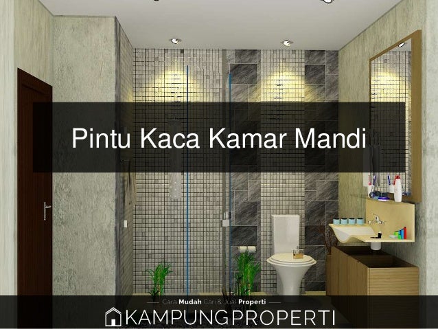 Jual Distributor Supplier Pabrik Pintu Kaca Jual Distributor Supplier Pabrik Pintu Kaca