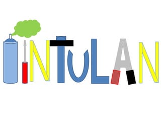 Pintulan logo