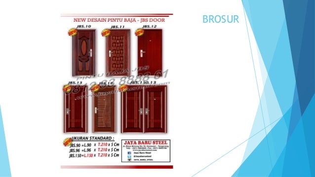 0812 33 8888 61 JBS Model Pintu Rumah Ukiran Padang 0812 33 8888 61 JBS Model Pintu Rumah Ukiran Padang