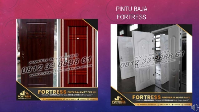Download Desain Rumah Ukiran Bali Pics