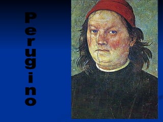 Perugino 