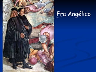 Fra Angélico 