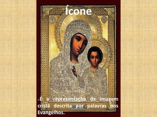 Gêneros da Pintura 2C15