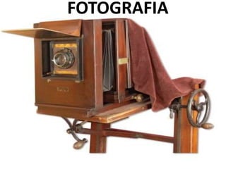 Várias formas de reprodução técnica surgiram nesse século, como o vídeo, criando gravuras,  colagens e diversos avanços na produção gráfica.CORO elemento fundamental da pintura é a cor. Kenneth Noland, Renoir, Roy Liechtenstein.