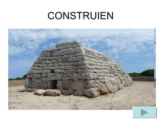 CONSTRUIEN
 