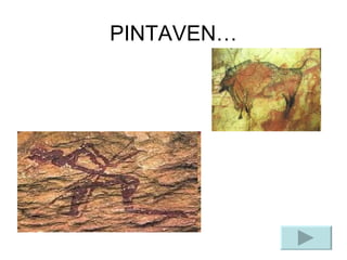 PINTAVEN…
 
