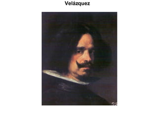 Velázquez  