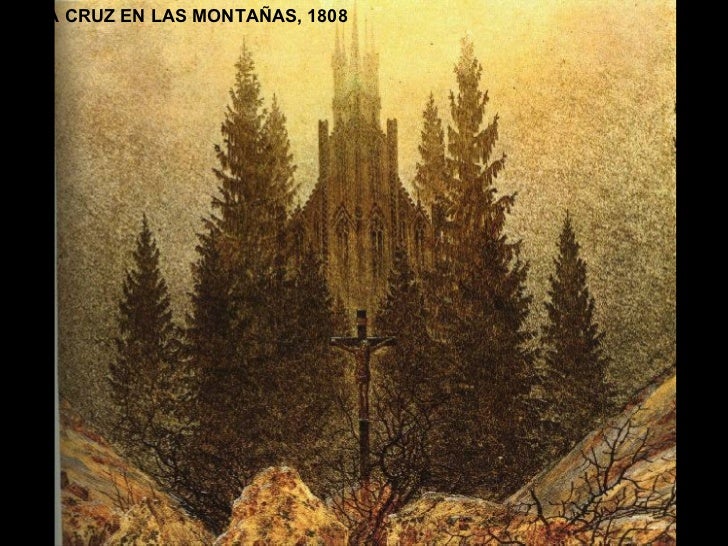 amanecer en las montañas