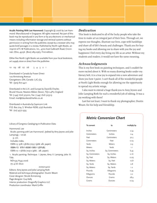 ISBN-13: 978-1-60061-580-1 (EPUB)
 