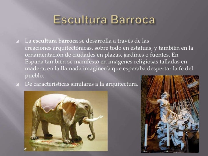 pintura arquitectura y escultura 5 728
