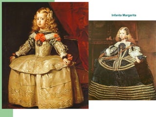 Infanta Margarita 