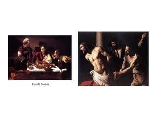 Cea de Emaús