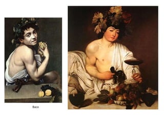 Baco