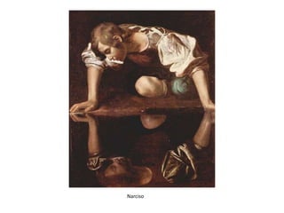 Narciso