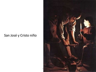 Et in Arcadia Ego. Nicolás Poussín. 1637-1638
Pintura barroca 100
 