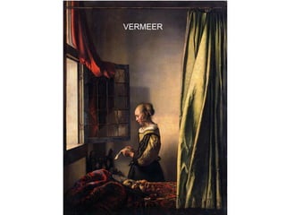 VERMEER
 
