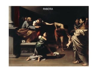 RIBERA
 