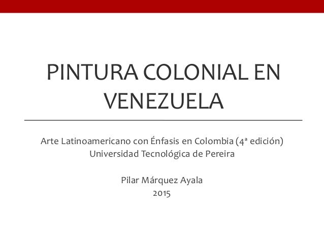 🥇▷【 Cursos gratis de Pintura 】