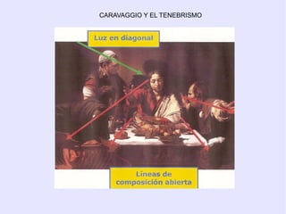 dinamismo. 