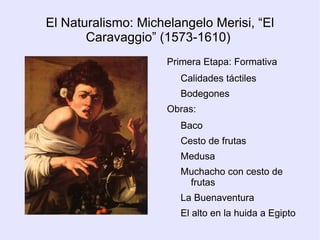 Personajes nítidamente iluminados aparecen junto a otros que apenas se distinguen de las sombras que les envuelven 