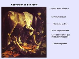 No se respeta el límite del marco 