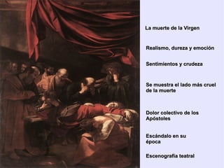 Se incluyen figuras partidas 
