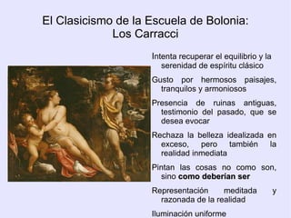 Desarrollo del retrato: el íntimo, cortesano, áulico, colectivo o institucional: Rembrandt  van Rijn, Van Dyck,  Rubens 