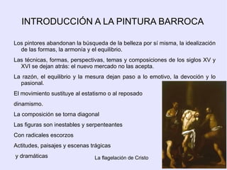 Medio de diifusión de los principios y dogmas más refutados por la Reforma. 
