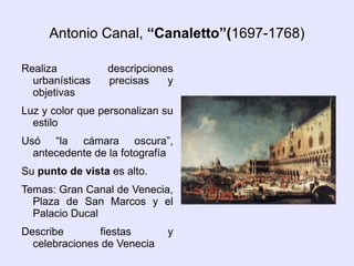 Europa católica: brevedad de la vida, inutilidad de buscar el poder o la gloria 