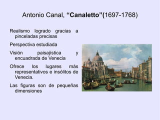 Europa protestante: representación objetiva de la elevada posición económica de la burguesía, orgullosa de exhibirla . Bodegón de Zurbarán Mesa de desayuno de Claesz 